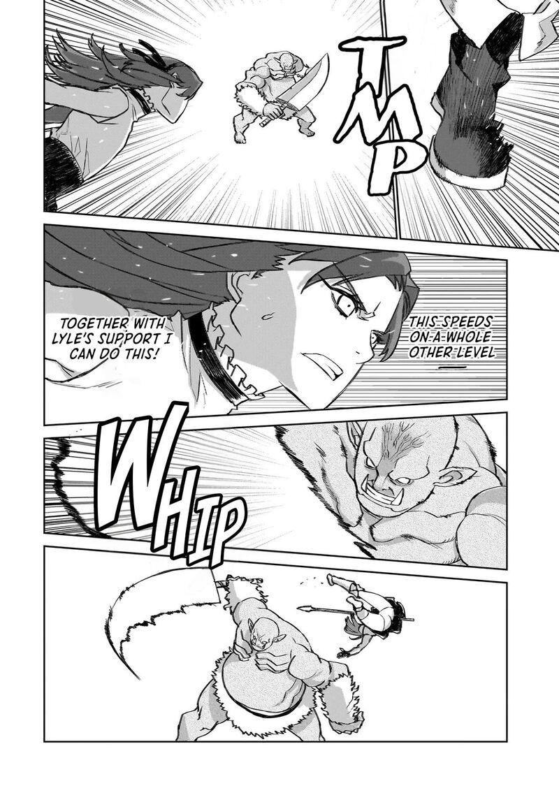 Seventh Chapter 24b Page 1