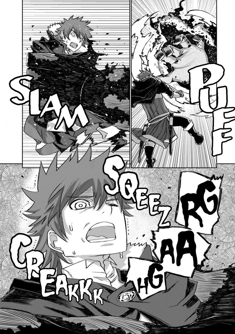 Seventh Chapter 24b Page 12