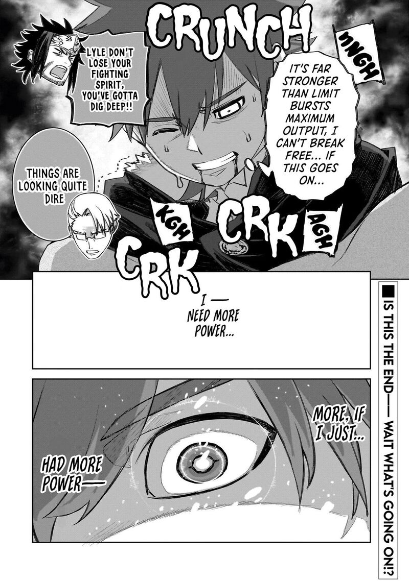 Seventh Chapter 24b Page 15