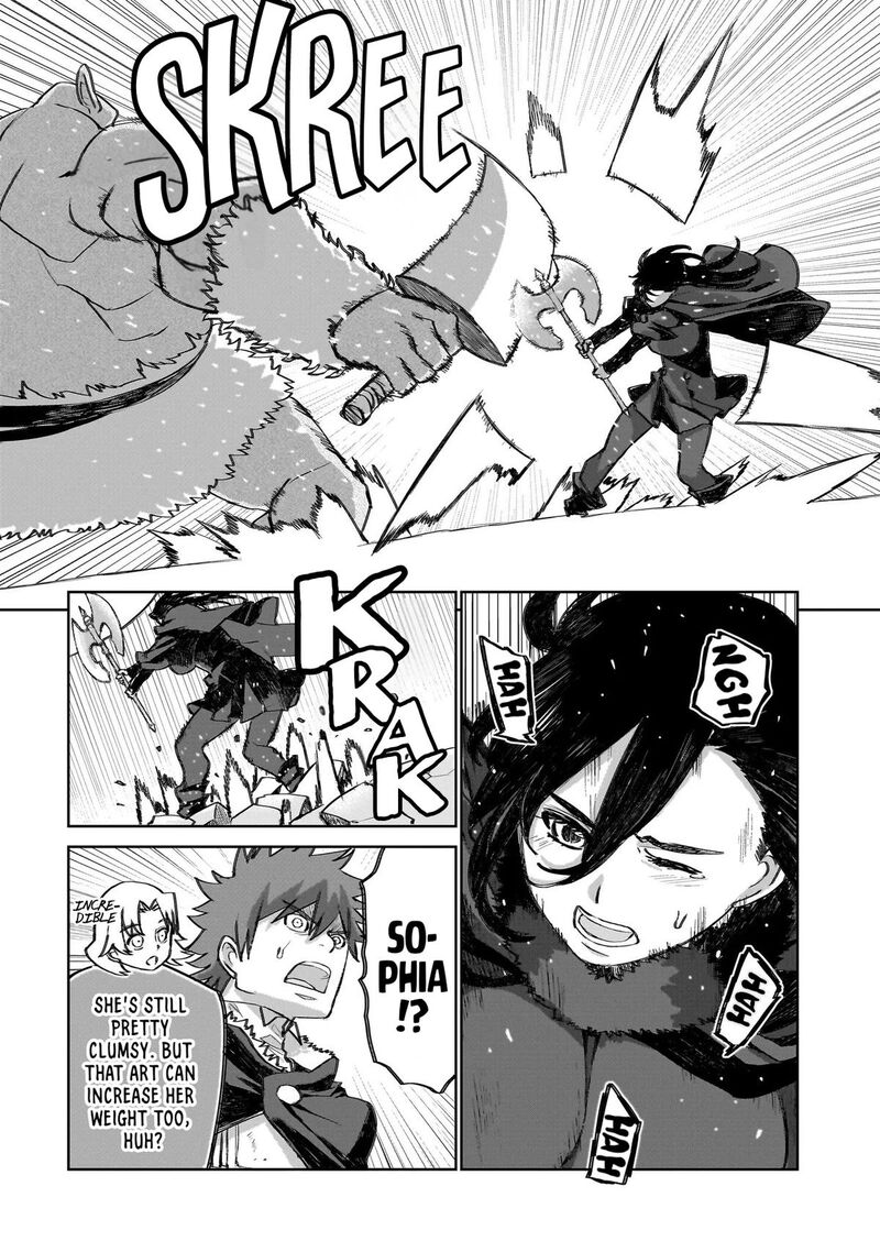 Seventh Chapter 24b Page 3