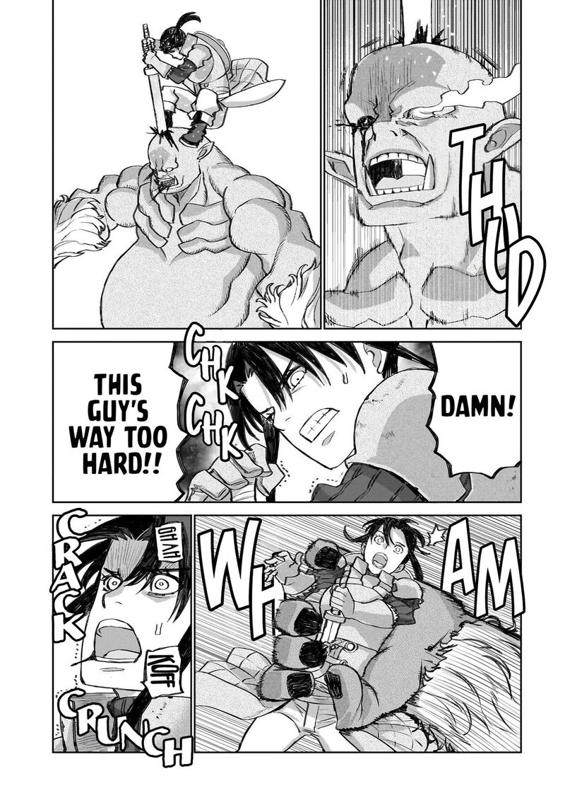 Seventh Chapter 24b Page 4