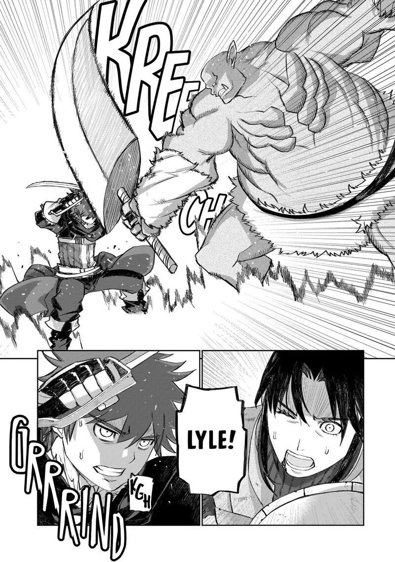Seventh Chapter 24b Page 6