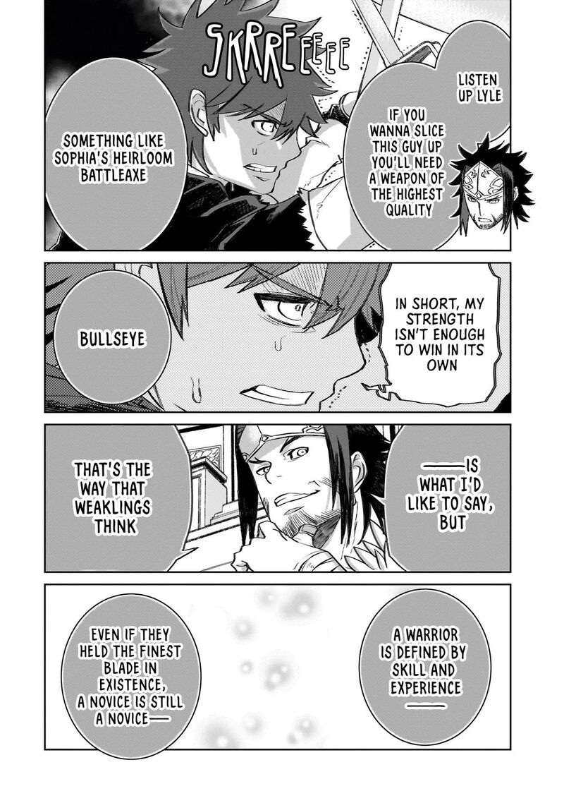 Seventh Chapter 24b Page 7