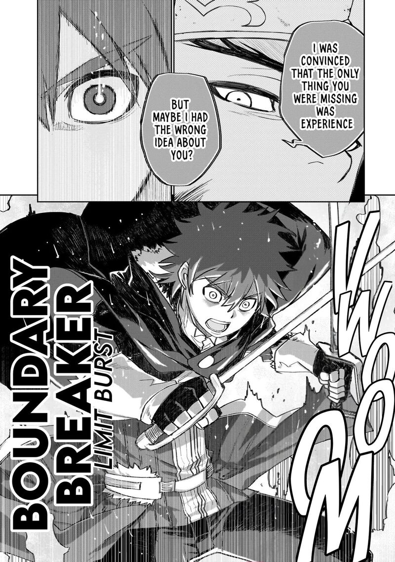Seventh Chapter 24b Page 8