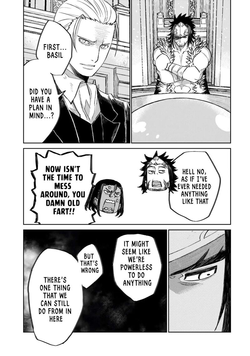 Seventh Chapter 25a Page 10