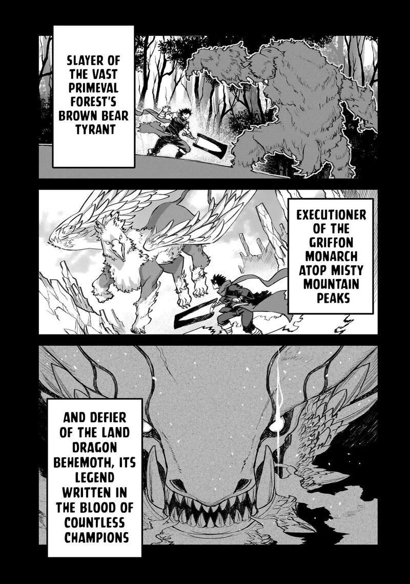 Seventh Chapter 25a Page 3