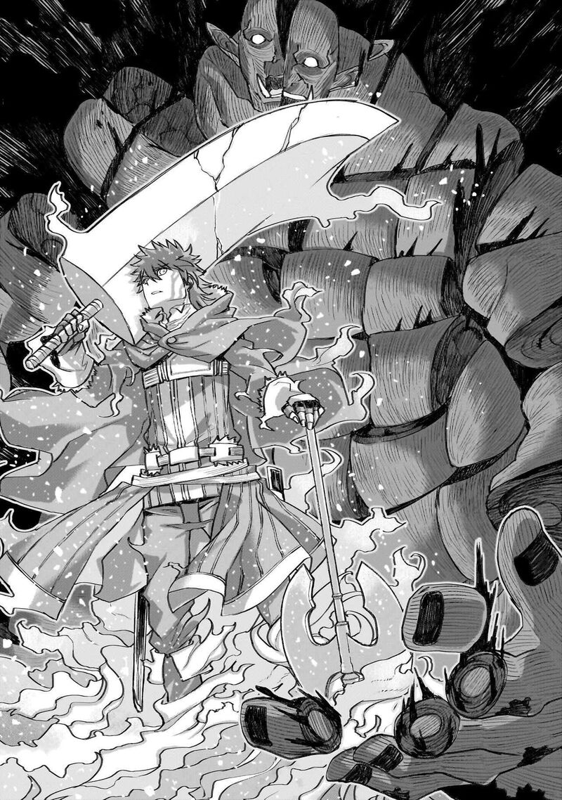 Seventh Chapter 25b Page 10