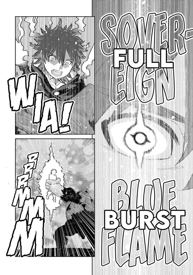 Seventh Chapter 25b Page 2