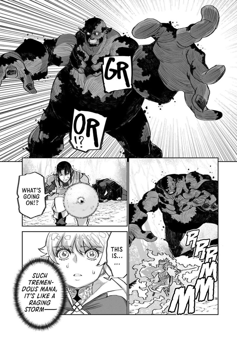 Seventh Chapter 25b Page 3