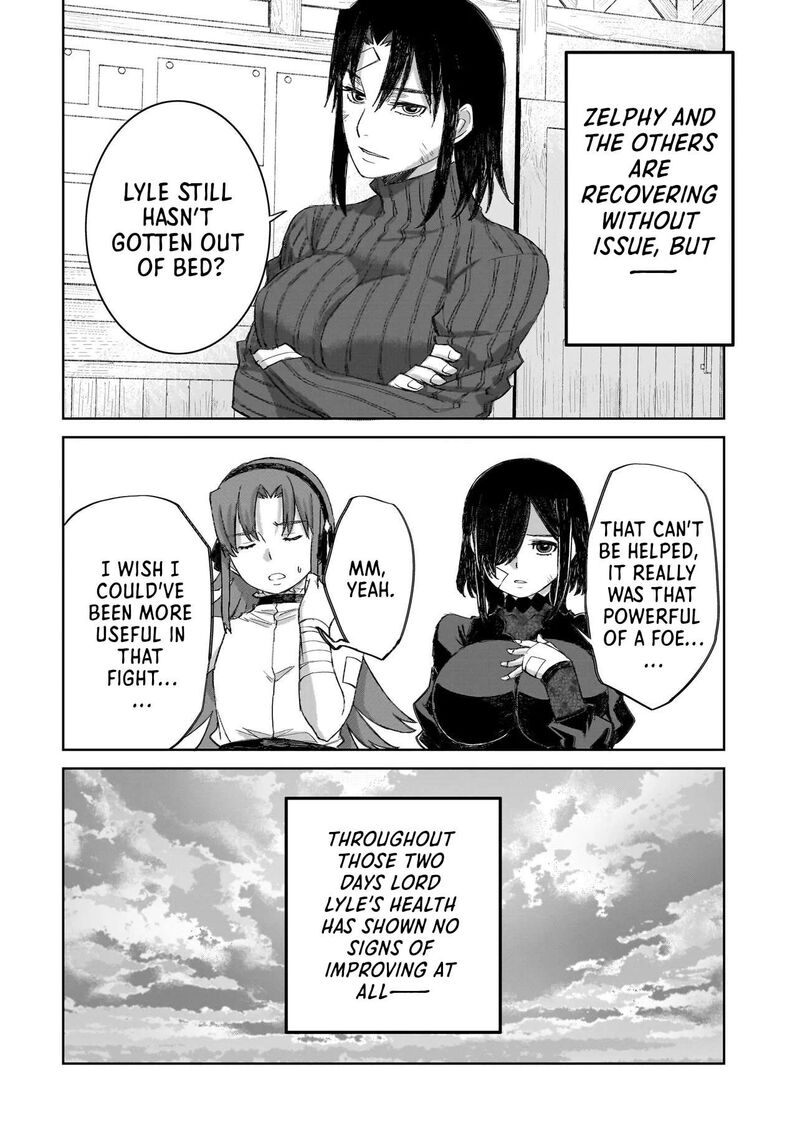 Seventh Chapter 26a Page 2