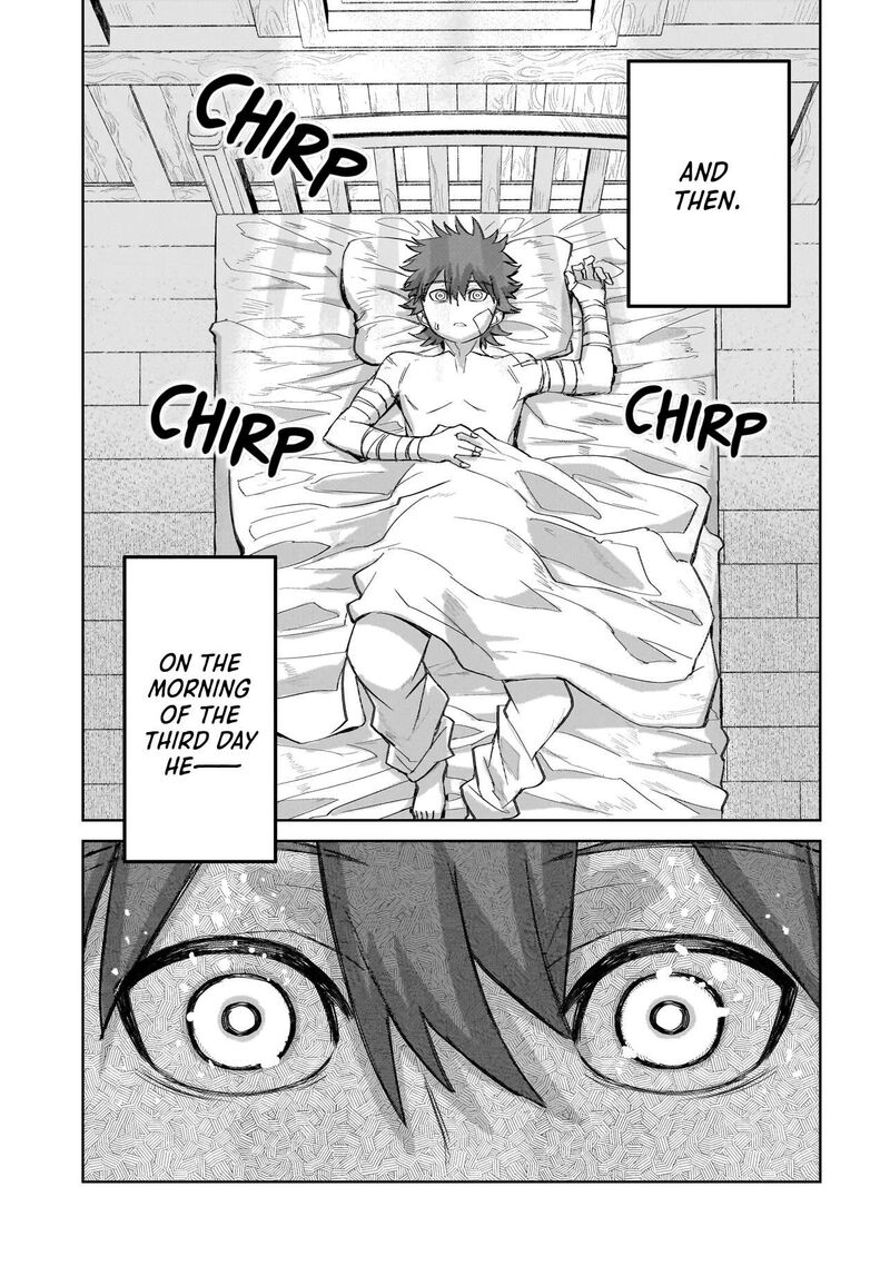 Seventh Chapter 26a Page 3
