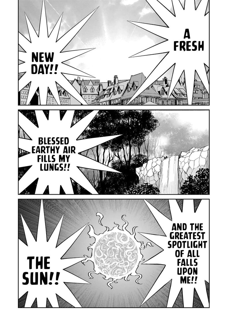 Seventh Chapter 26a Page 5