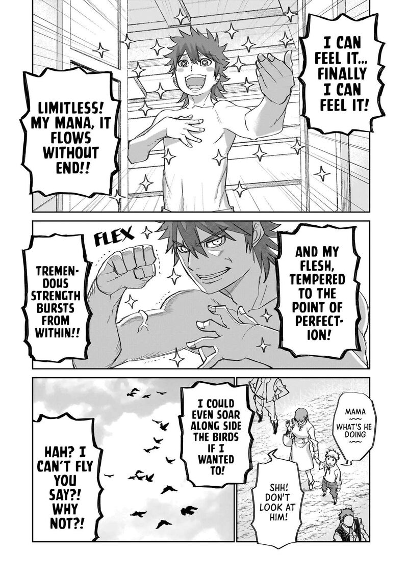 Seventh Chapter 26a Page 7