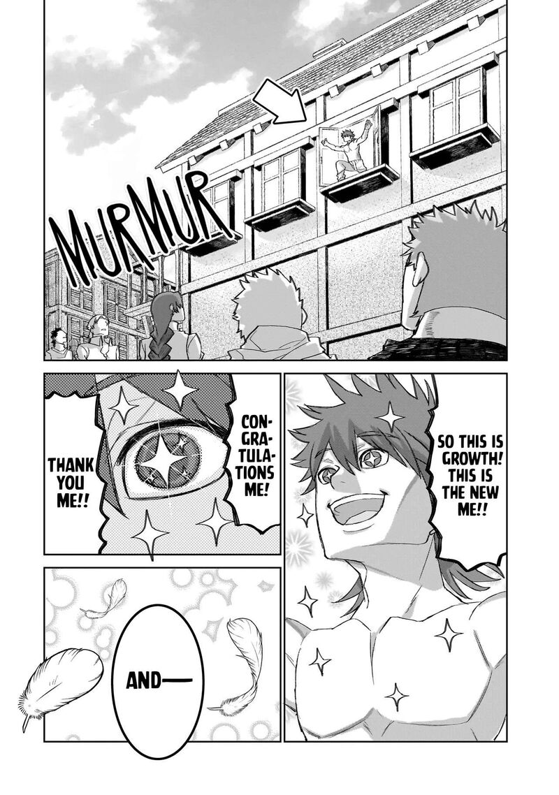 Seventh Chapter 26a Page 9