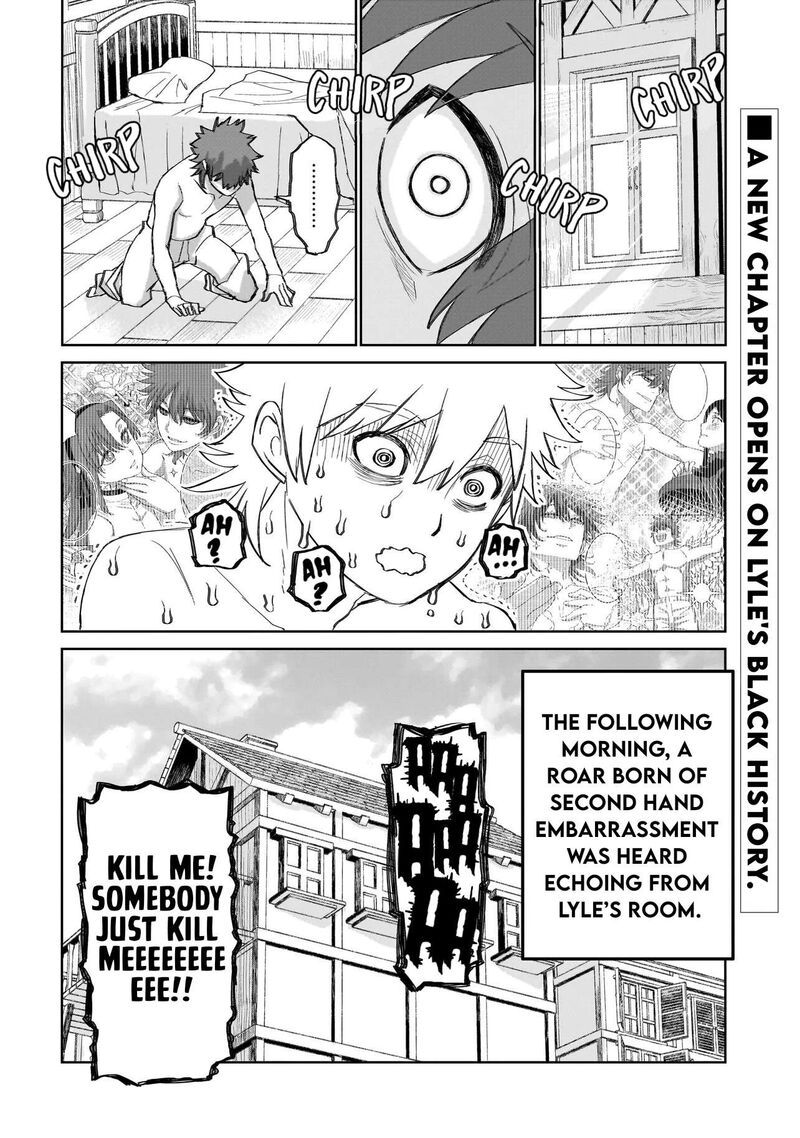 Seventh Chapter 26b Page 12