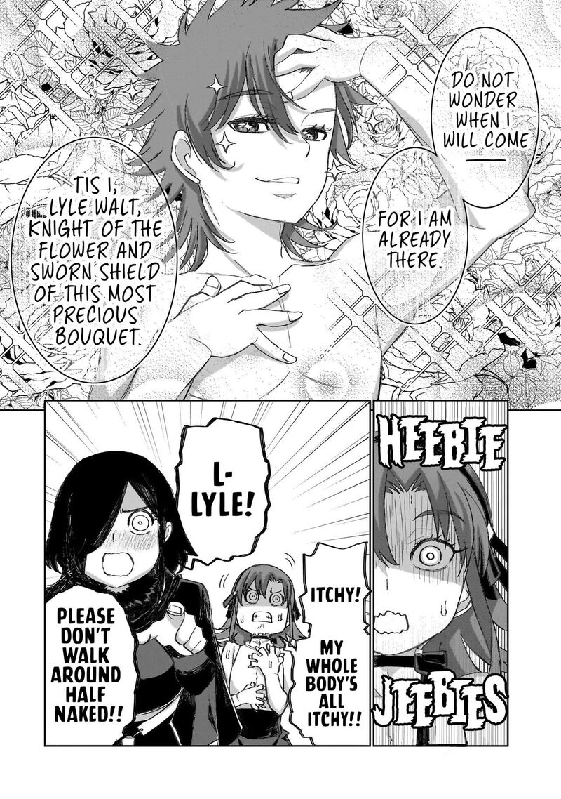 Seventh Chapter 26b Page 4