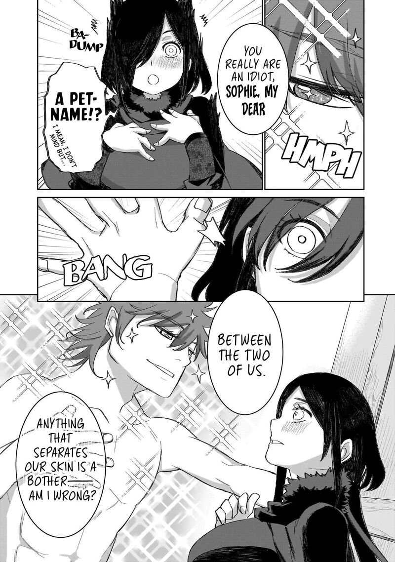 Seventh Chapter 26b Page 5