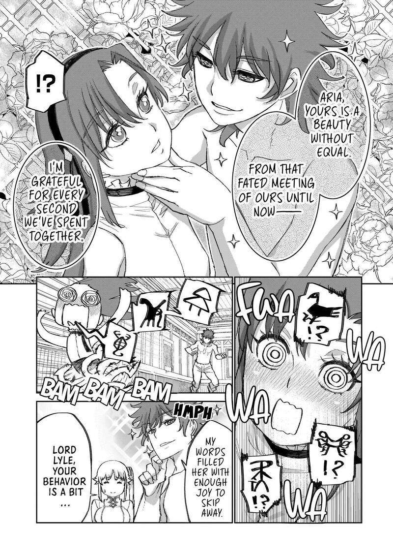 Seventh Chapter 26b Page 7