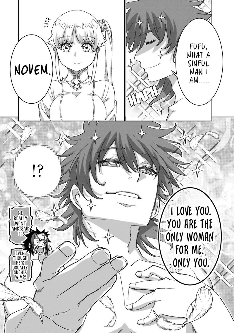Seventh Chapter 26b Page 8