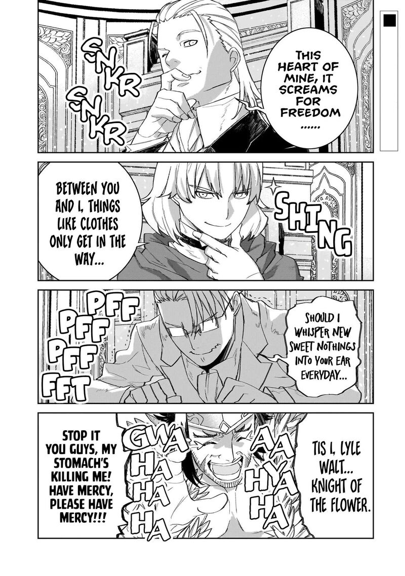 Seventh Chapter 27a Page 1
