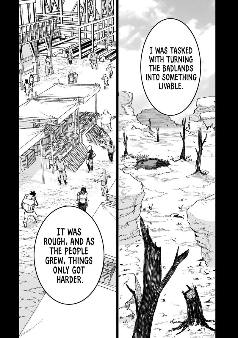 Seventh Chapter 27a Page 10