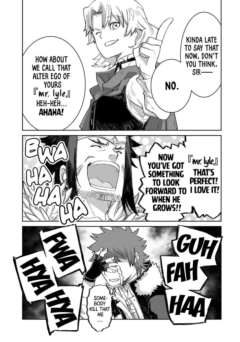 Seventh Chapter 27a Page 3
