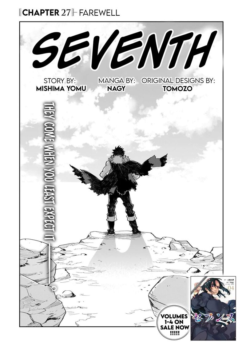 Seventh Chapter 27a Page 4