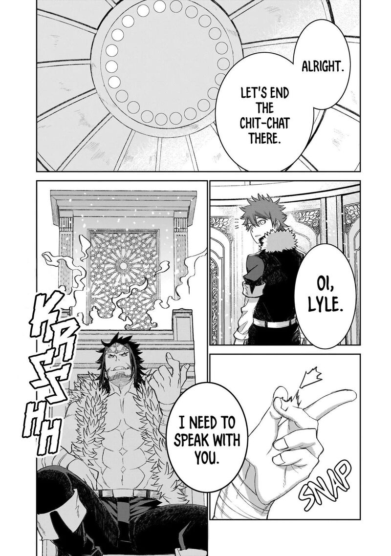 Seventh Chapter 27a Page 5