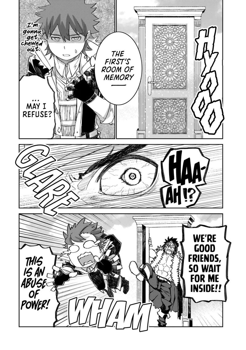 Seventh Chapter 27a Page 6