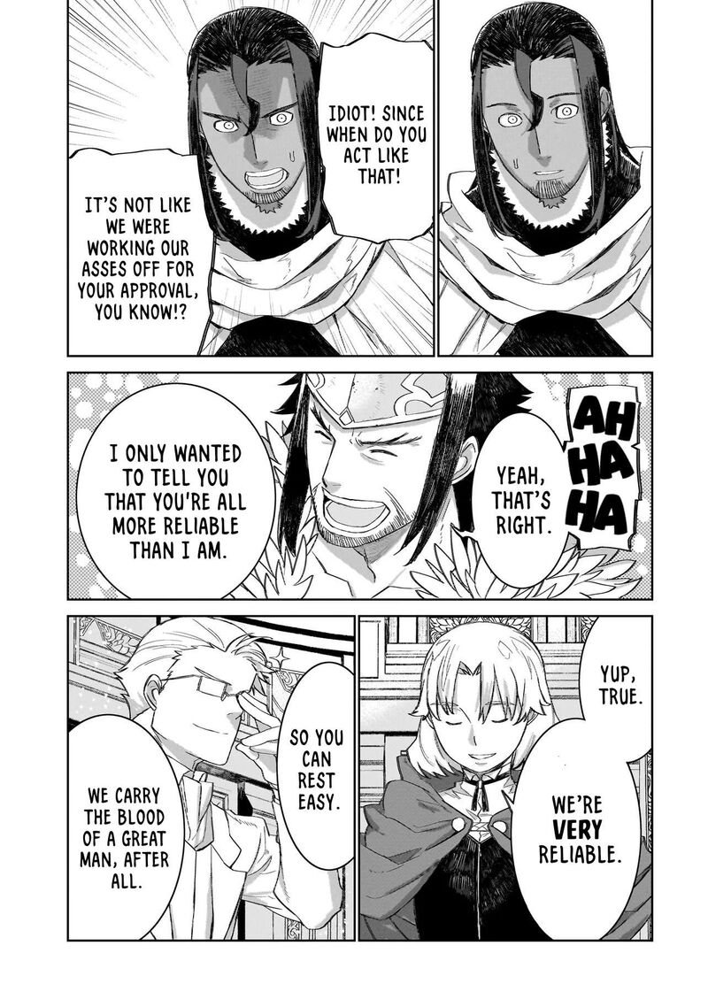 Seventh Chapter 27b Page 1