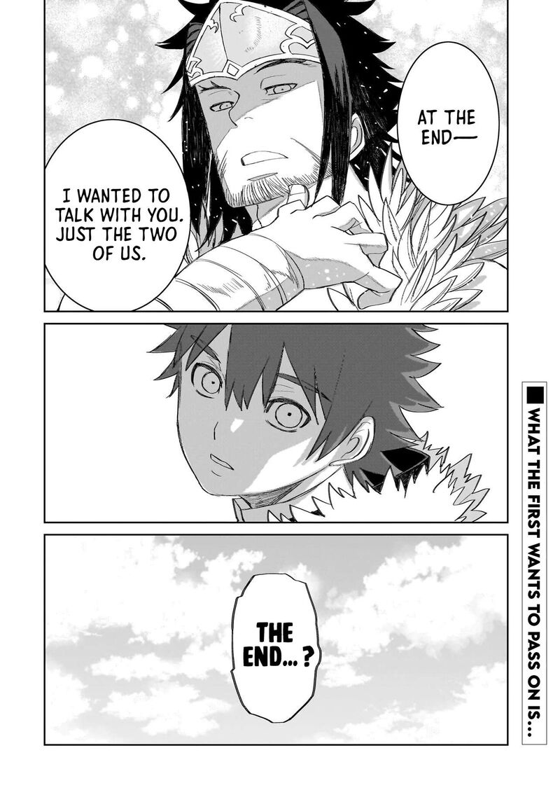 Seventh Chapter 27b Page 11
