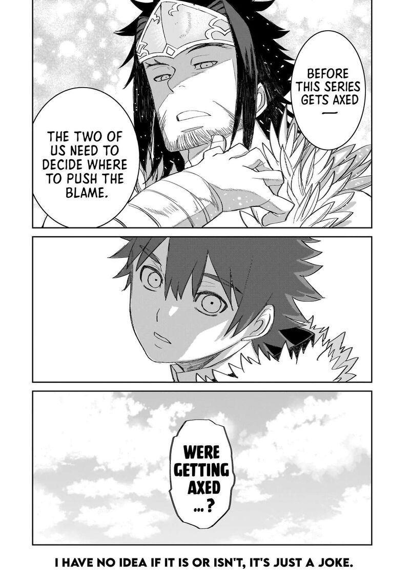Seventh Chapter 27b Page 13