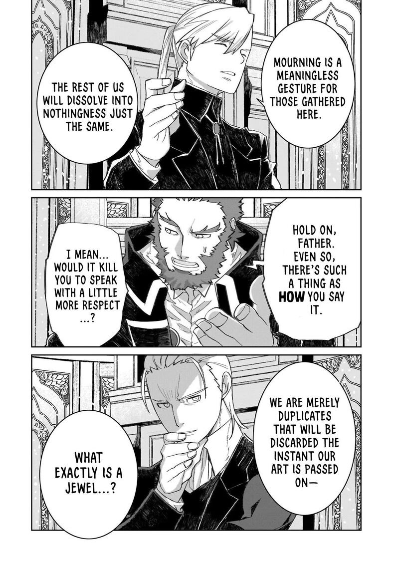 Seventh Chapter 27b Page 2