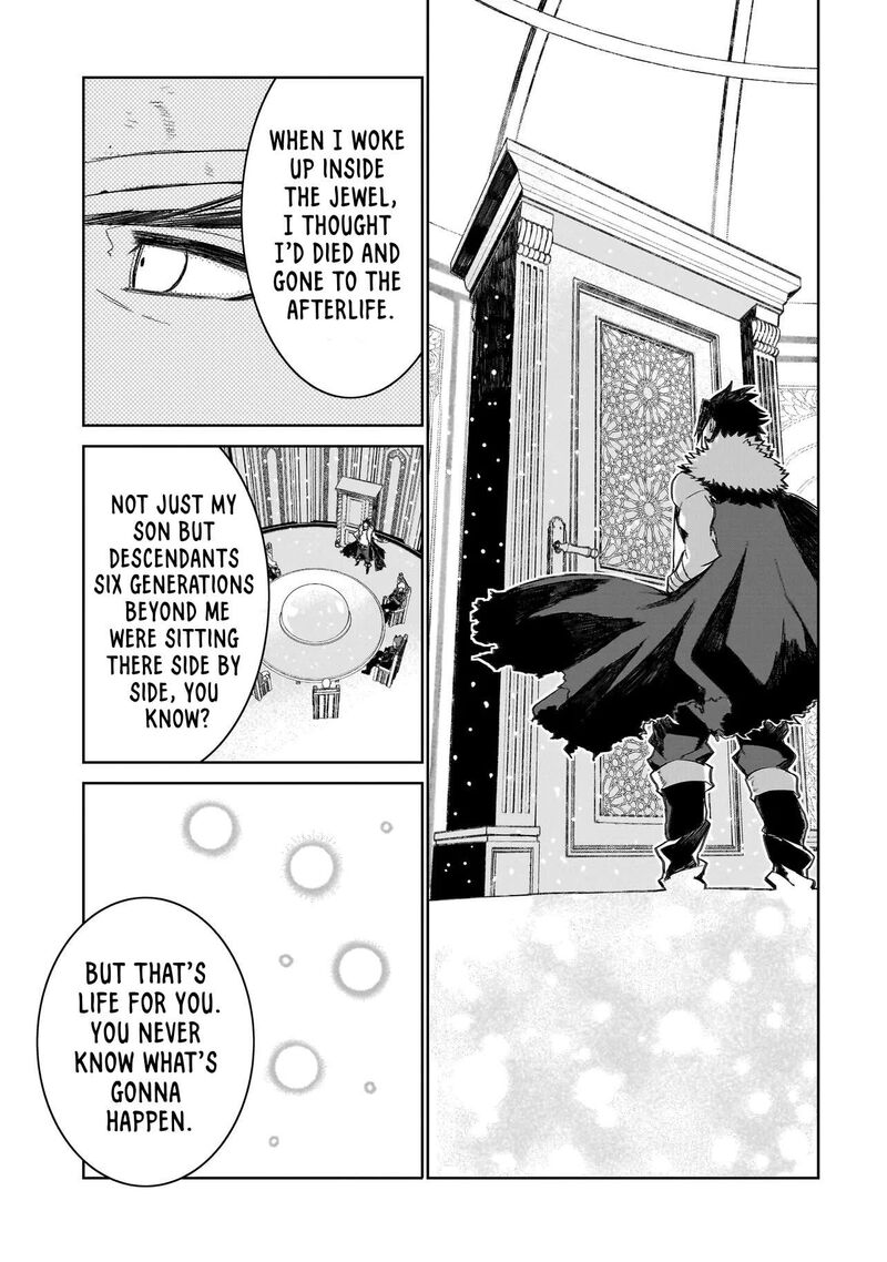 Seventh Chapter 27b Page 3