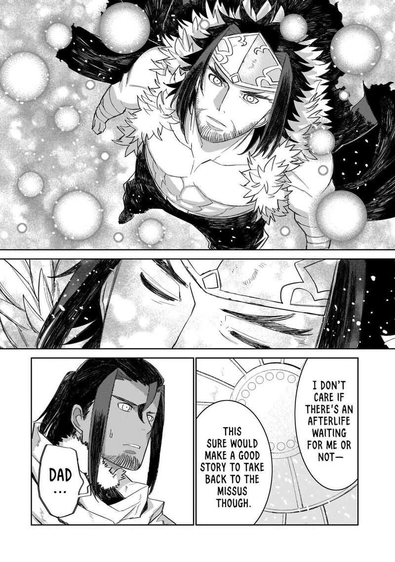 Seventh Chapter 27b Page 4