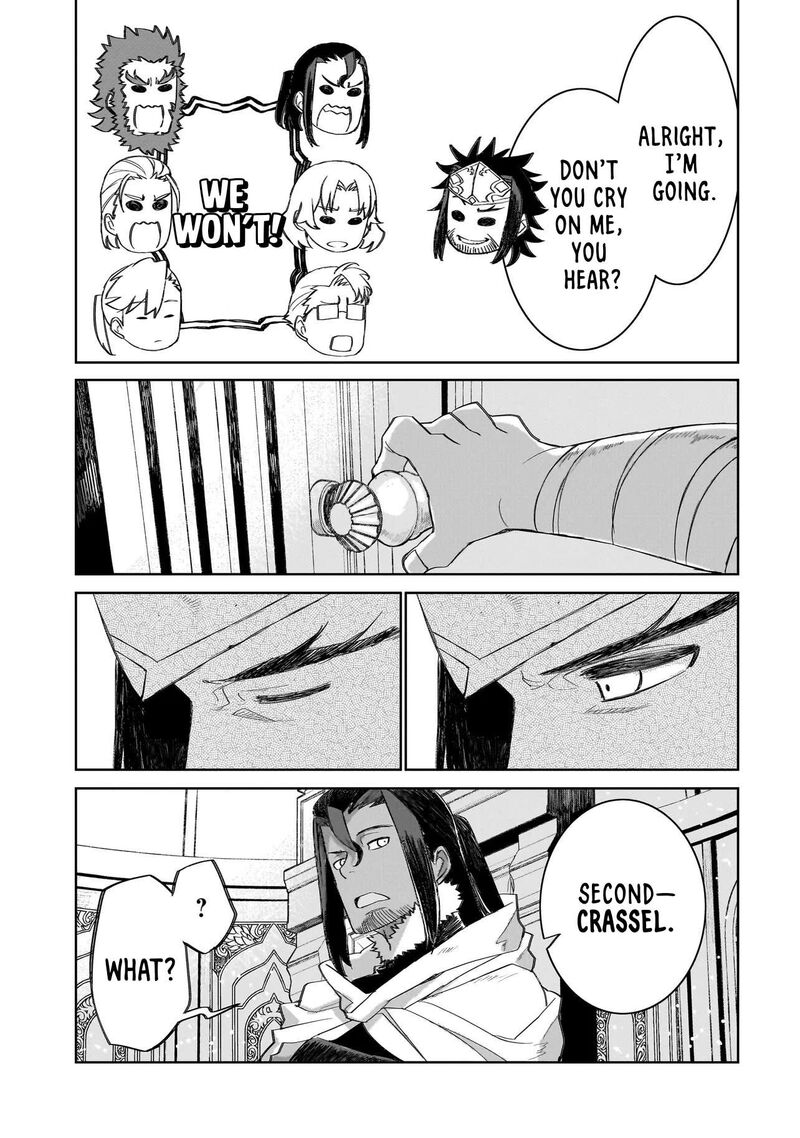 Seventh Chapter 27b Page 5