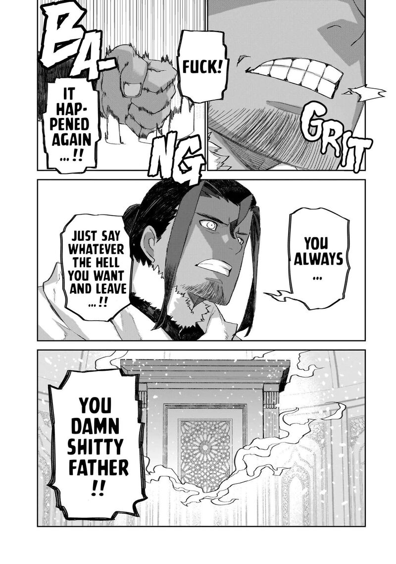 Seventh Chapter 27b Page 8