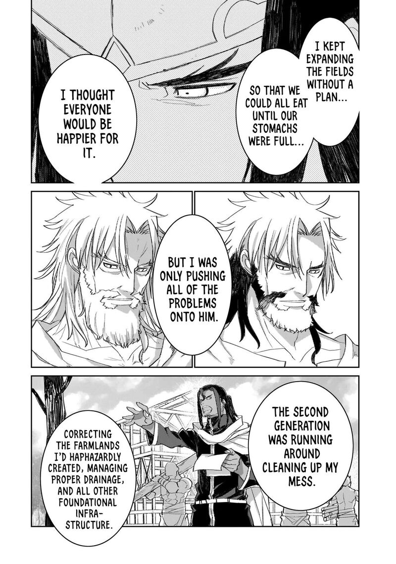 Seventh Chapter 28a Page 6