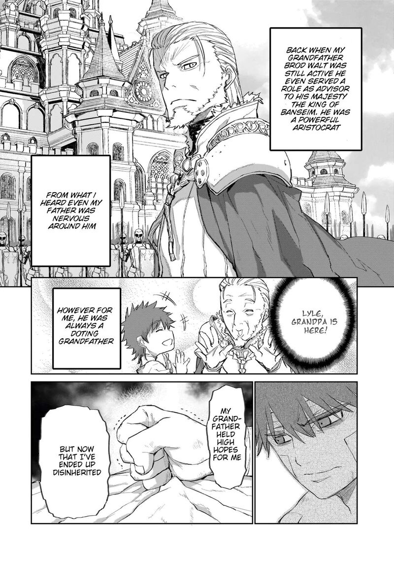 Seventh Chapter 2a Page 10