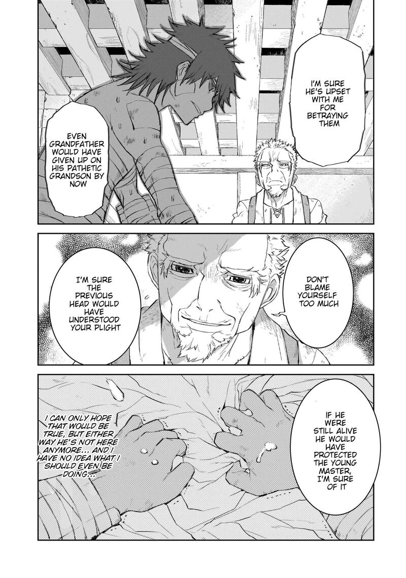 Seventh Chapter 2a Page 11