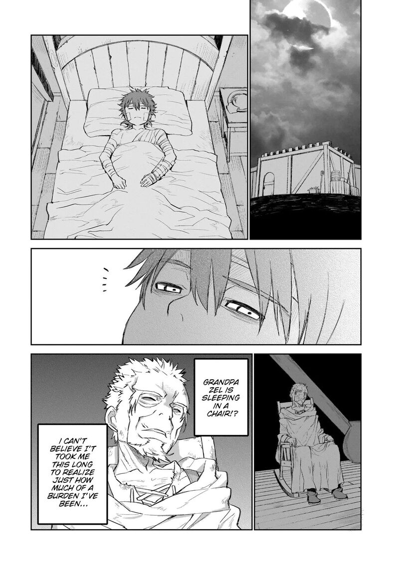 Seventh Chapter 2a Page 12