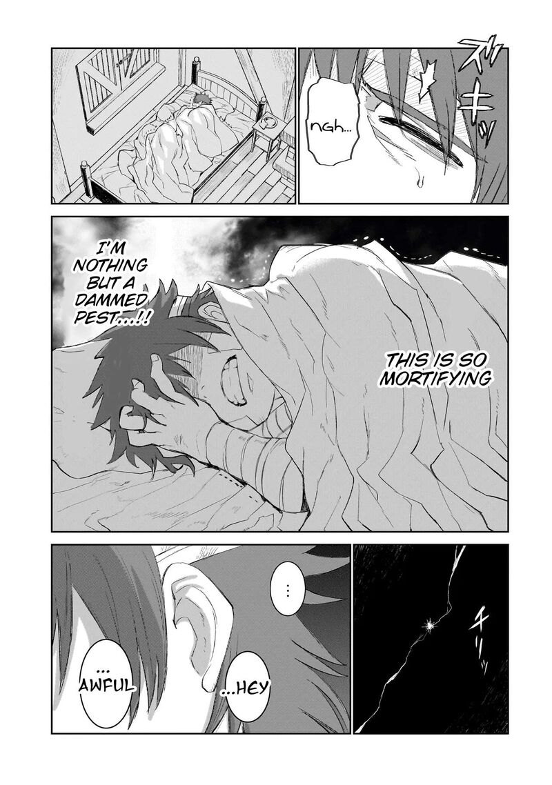 Seventh Chapter 2a Page 13