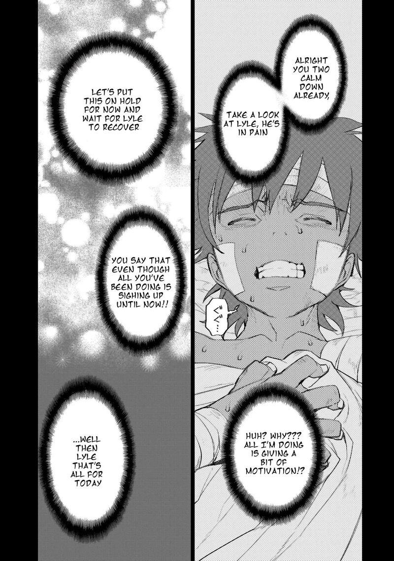 Seventh Chapter 2a Page 15