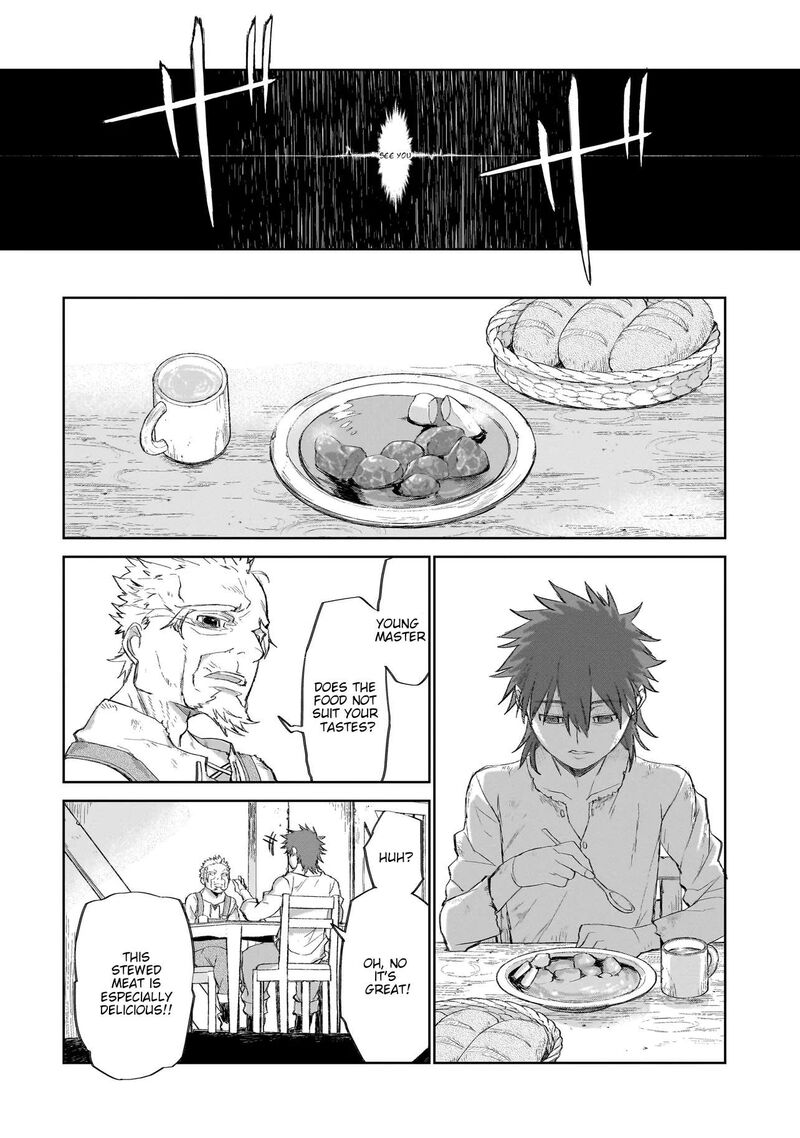 Seventh Chapter 2a Page 16