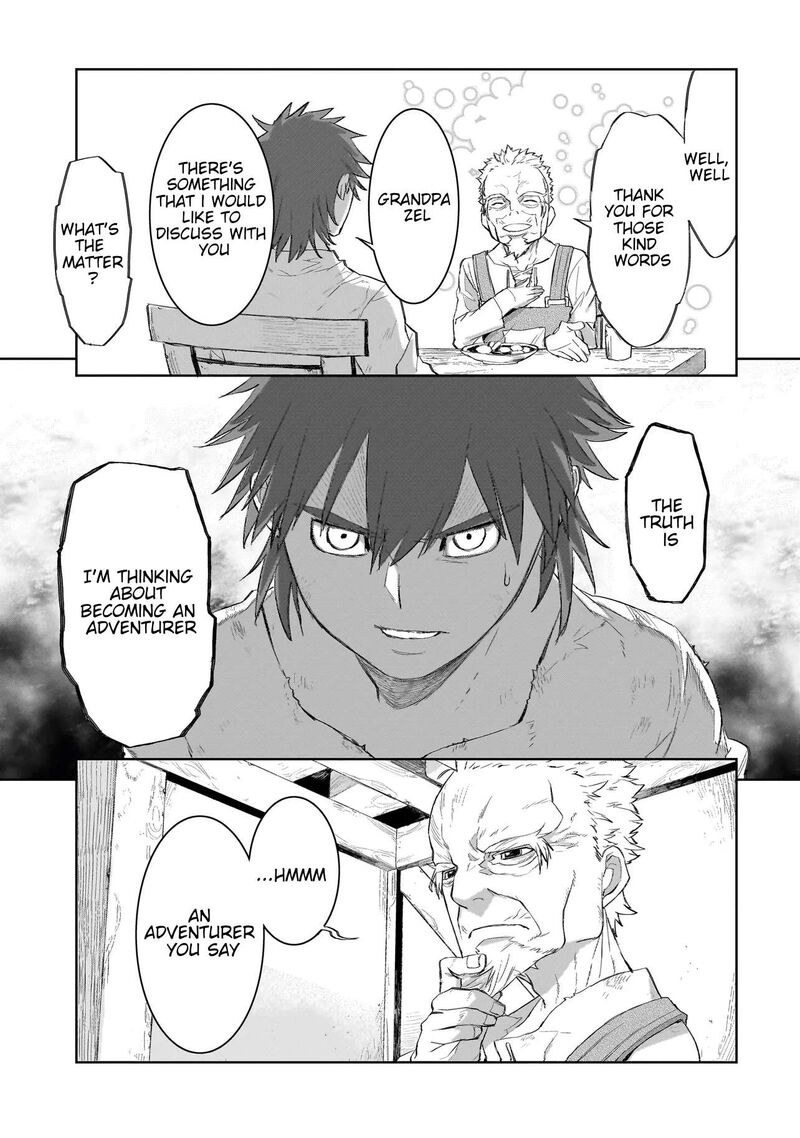 Seventh Chapter 2a Page 17