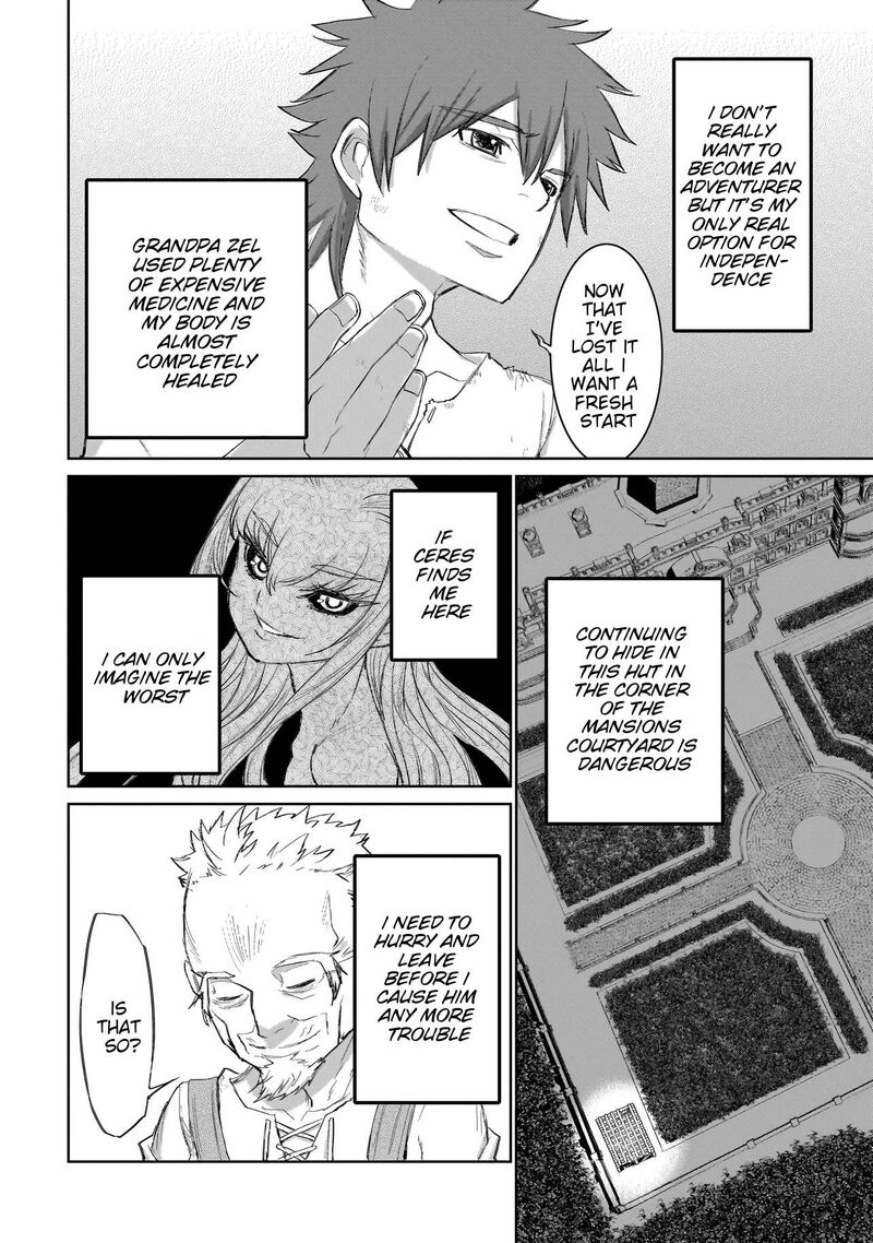 Seventh Chapter 2a Page 18