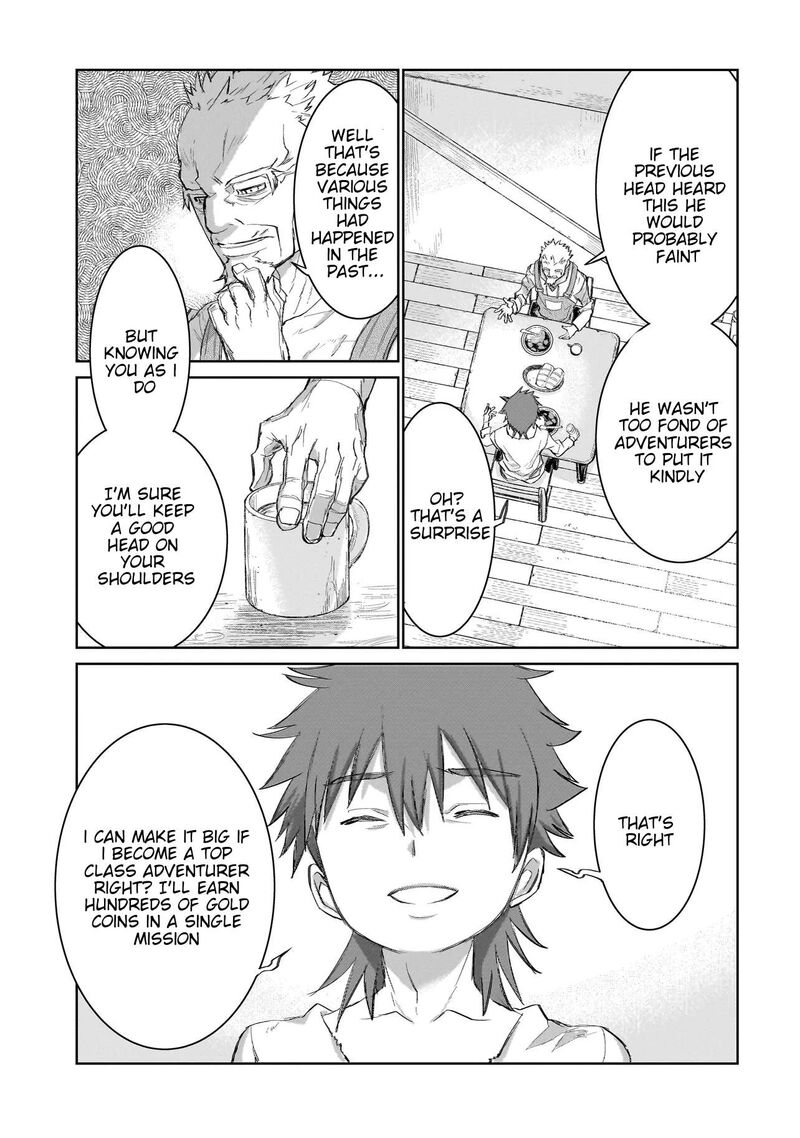 Seventh Chapter 2a Page 19