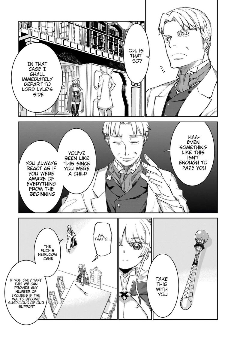 Seventh Chapter 2a Page 2