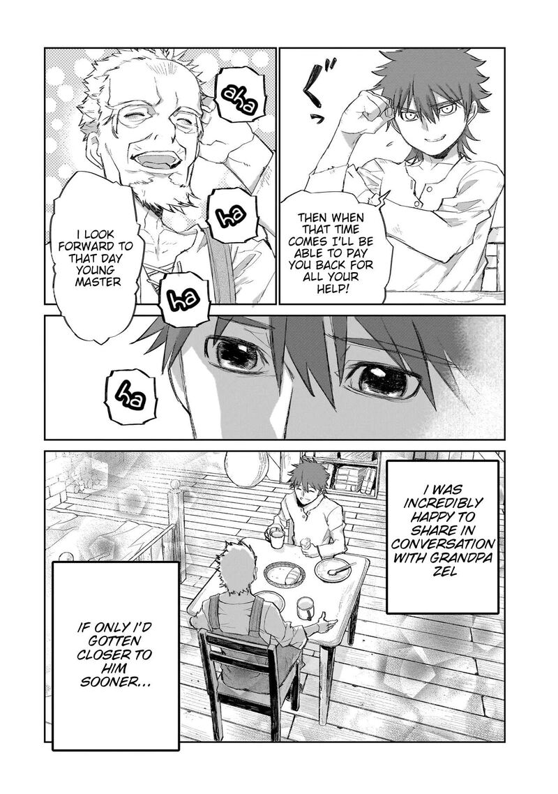 Seventh Chapter 2a Page 20