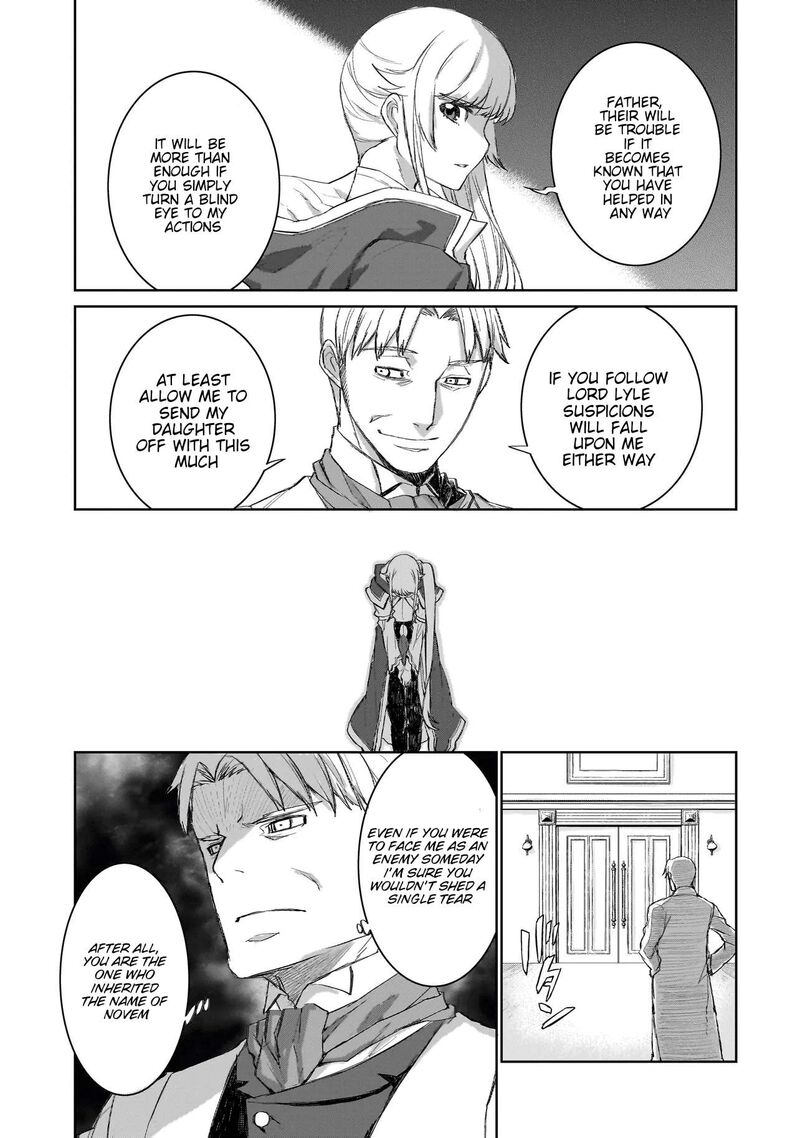 Seventh Chapter 2a Page 3